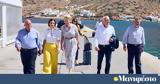 Ειρήνη Αγαπηδάκη, Σίφνο, Δύο,eirini agapidaki, sifno, dyo