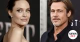 Angelina Jolie,Brad Pitt Shiloh