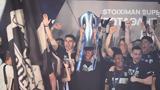 ΠΑΟΚ,paok