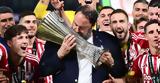 Μαρινάκης, Γουέμπλεϊ, Champions League Ντόρτμουντ - Ρεάλ,marinakis, goueblei, Champions League ntortmount - real