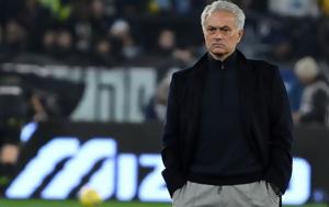 Ζοσέ Μουρίνιο, Θέλω, Φενέρμπαχτσε, Champions League, zose mourinio, thelo, fenerbachtse, Champions League