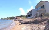 Χαλκιδική,chalkidiki