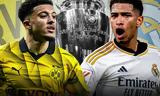 Τελικός Champions League, LIVE,telikos Champions League, LIVE