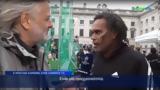 Καρεμπέ, Ολυμπιακός, Ρεάλ, DNA,karebe, olybiakos, real, DNA