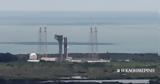 Boeing, Τελευταία, Starliner,Boeing, teleftaia, Starliner