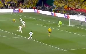 1-0, Ντόρτμουντ, Αντεγέμι, Φίλκρουγκ, 1-0, ntortmount, antegemi, filkrougk