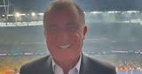 Τελικός Champions League 2024, Wembley, Φατίχ Τερίμ,telikos Champions League 2024, Wembley, fatich terim