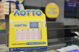 Κλήρωση ΛΟΤΤΟ 2523, Αυτοί,klirosi lotto 2523, aftoi