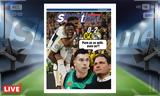 -Sportime 0206, Ρώτα, – Κατεβάστε,-Sportime 0206, rota, – katevaste