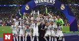 Champions League, 15ου, Ρεάλ -, Ντόρτμουντ,Champions League, 15ou, real -, ntortmount