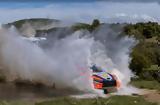 Ράλι WRC Ιταλία, Ogier, Tänak –, Neuville,rali WRC italia, Ogier, Tänak –, Neuville