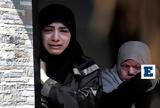 Γάζα, Μεσολαβητές, Ισραήλ, Χαμάς, Μπάιντεν,gaza, mesolavites, israil, chamas, bainten