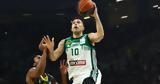 Άρης - Παναθηναϊκός, Stoiximan Basket League, Θεσσαλονίκης,aris - panathinaikos, Stoiximan Basket League, thessalonikis