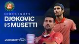 Highlights, Νόλε,Highlights, nole