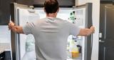 Τα 10 χειρότερα φαγητά που έχετε στο ψυγείο σας,