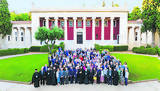 Θερινή, Αρχόντων, Αθήνα –, Εleftherostypos,therini, archonton, athina –, eleftherostypos
