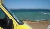 Ηράκλειο, Νικόλα,irakleio, nikola
