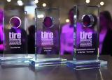 Τρία, Continental, Tire Technology International Awards 2024,tria, Continental, Tire Technology International Awards 2024