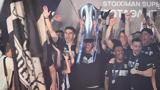 ΠΑΟΚ, Champions League, Ρεάλ Μαδρίτης,paok, Champions League, real madritis