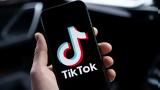 TikTok, Θέλει, ΗΠΑ,TikTok, thelei, ipa