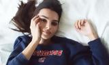 Emily Ratajkowski, Trump,… -shirt