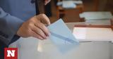 Ευρωεκλογές 2024, Πώς, - Πώς,evroekloges 2024, pos, - pos