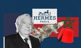 Hermès,€11