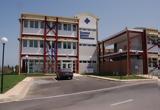 Υπογραφή Μνημονίου Συνεργασίας, Indira Gandhi National Open University, ΕΑΠ,ypografi mnimoniou synergasias, Indira Gandhi National Open University, eap