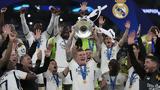Κρόος, Είναι,kroos, einai