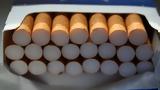 Έρχεται, Ελλάδα,erchetai, ellada