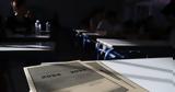 Πανελλήνιες, 2024, Συνεχίζονται, Προσανατολισμού, Ειδικότητας -,panellinies, 2024, synechizontai, prosanatolismou, eidikotitas -