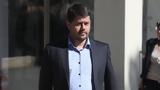 Υποψήφιος, ΕΠΟ, Γκαγκάτσης,ypopsifios, epo, gkagkatsis