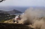 WRC Σαρδηνίας, Τανάκ, Ράλι, Σαρδηνίας, Power Stage, Ogier,WRC sardinias, tanak, rali, sardinias, Power Stage, Ogier