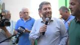 Ανδρουλάκης, Δεξιάς,androulakis, dexias