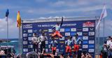 WRC, Ράλλυ Σαρδηνίας,WRC, rally sardinias