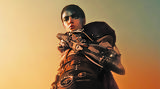 Furiosa,A Mad Max Saga