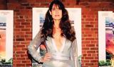 Carol Alt, 63χρονο, 80’s,Carol Alt, 63chrono, 80’s