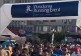 Πειραιάς, 2 500, Posidonia Running Event, Πειραιά,peiraias, 2 500, Posidonia Running Event, peiraia