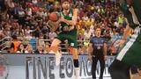 Άρης – Παναθηναϊκός 65-80, Σφράγισαν,aris – panathinaikos 65-80, sfragisan