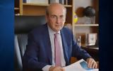 Χατζηδάκης, TikTok, Υπουργείο Οικονομικών,chatzidakis, TikTok, ypourgeio oikonomikon