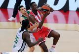 Basket League, Παναθηναϊκό, Ολυμπιακό,Basket League, panathinaiko, olybiako