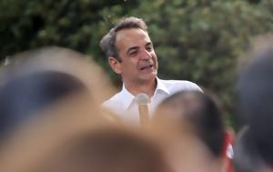 Μητσοτάκης, Ευρώπη, mitsotakis, evropi