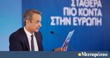 Κυριάκος Μητσοτάκης, Χανιά,kyriakos mitsotakis, chania