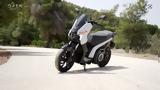 Drivers, | Επεισόδιο 17 Κύκλος 3 | Seat, 125,Drivers, | epeisodio 17 kyklos 3 | Seat, 125
