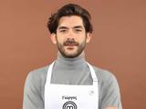 Άλλαξε, Γιώργο Λασκαρίδη 3, MasterChef,allaxe, giorgo laskaridi 3, MasterChef