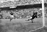 Euro 1964, Φούριας Ρόχας,Euro 1964, fourias rochas