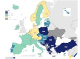 Πόσες, Ευρώπη –, Εurostat, Ελλάδα,poses, evropi –, eurostat, ellada