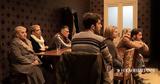 Σε όλους εσάς που ξέρετε ν’ ακούτε,