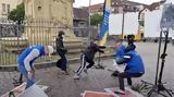 Γερμανία, Απεβίωσε, Μανχάιμ,germania, apeviose, manchaim