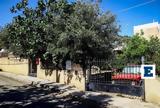Συγκλονιστική, Άνω Λιόσια,sygklonistiki, ano liosia